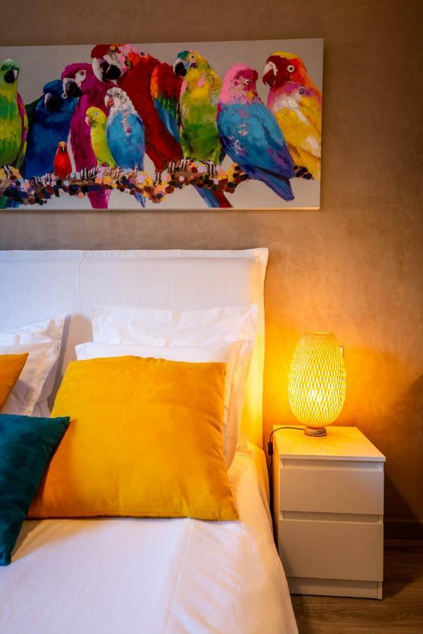 אנמסה Le Chatelet- Parking Gratuit - Cosy Et Design - A 10 Mn De Geneve מראה חיצוני תמונה
